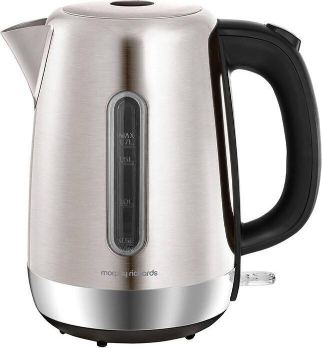 Morphy Richards 102786 (1.70 l)