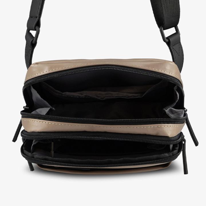 Actual product image Jost Tolja Mini Bag shoulder bag XS 18 cm