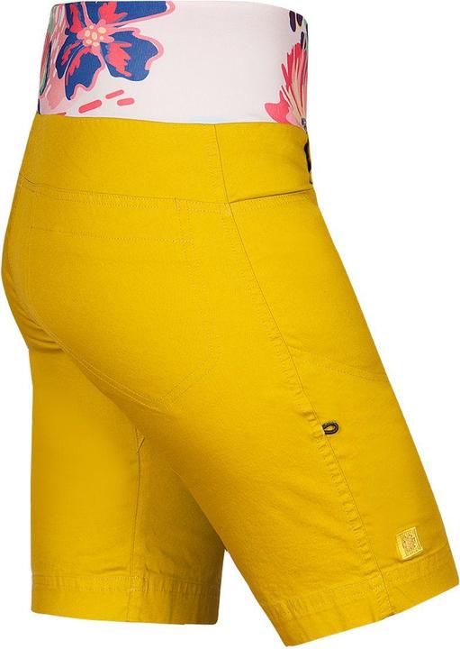 Produktbild Ocun Sansa Shorts (M)