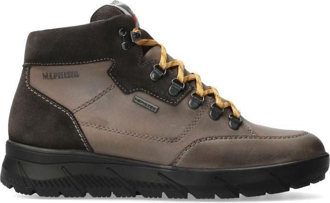 Produktbild Mephisto Rody MT (46.5)