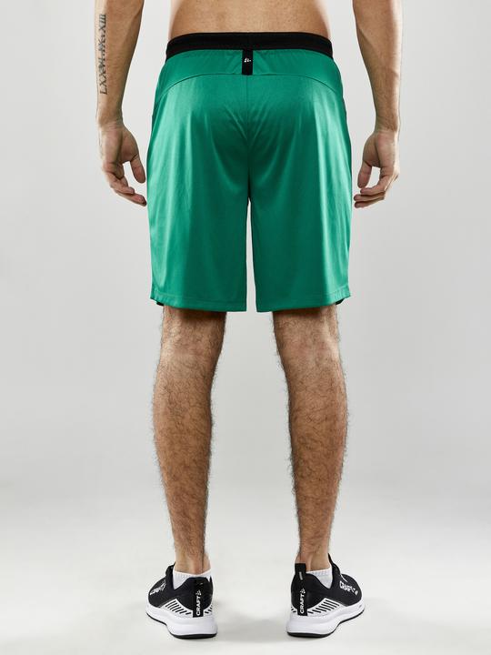 Produktbild Craft Progress 2.0 Shorts M (S)