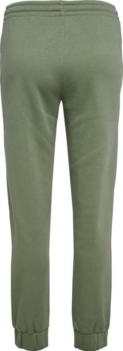 Produktbild hummel Hmlactive Sweatpants Woman (XS)