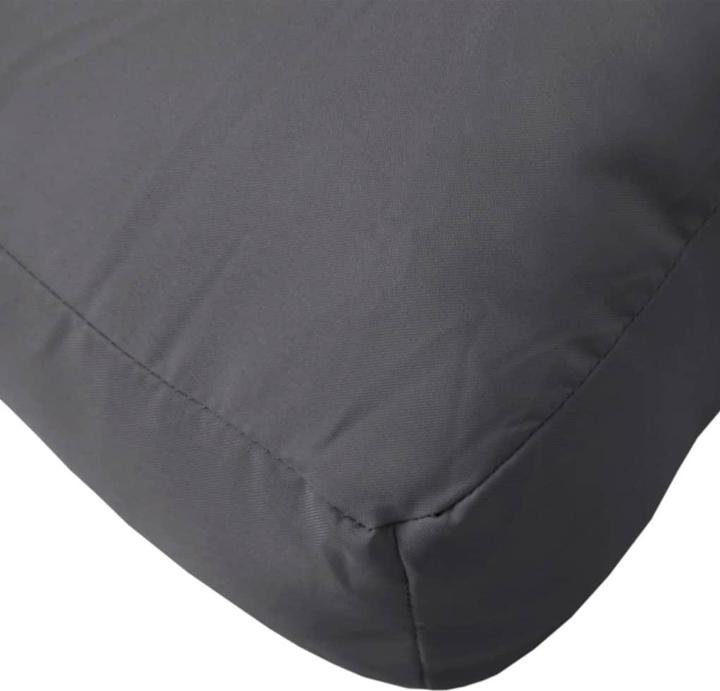 Produktbild VidaXL Itzal (120 x 80 x 12 cm)