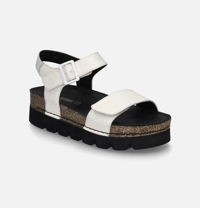 Actual product image Josef Seibel 66703-43 (39)