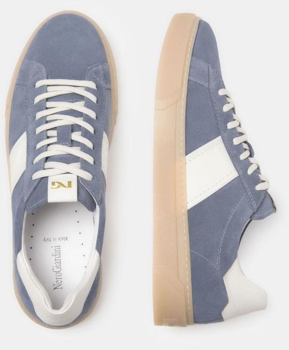 Immagine prodotto Nero Giardini Sneaker (40)