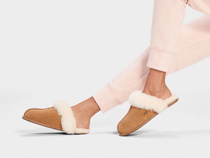Immagine prodotto Ugg Scuffette II (36)