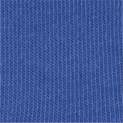 Produktbild Esprit Foot Logo SO 2P (2er Pack, 23 - 26)