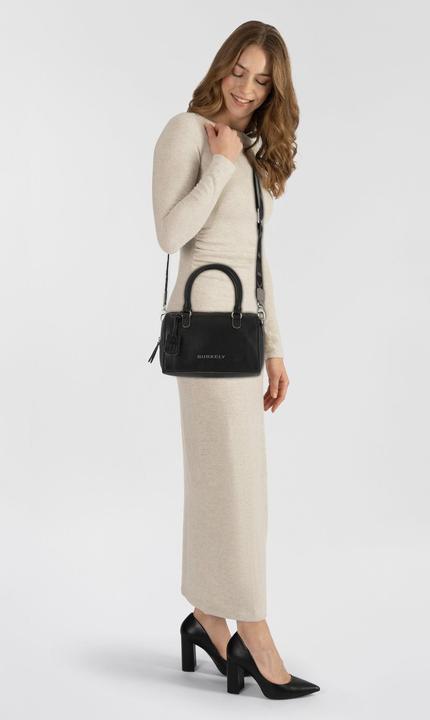 Produktbild Burkely Taschen