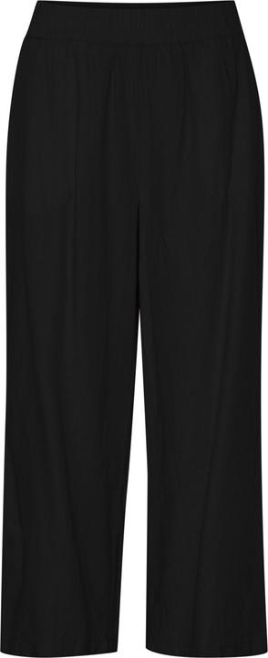 Produktbild B.young BYFALAKKA CROP PANTS 20813083 (36)