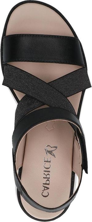 Produktbild Caprice Sandale (39)