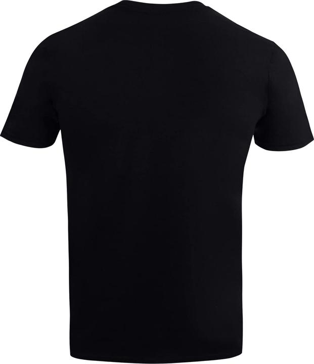 Image du produit T-shirt (XL)