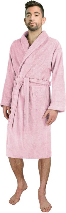 Immagine prodotto Normani Accappatoio Unisex Premium Basic (L)