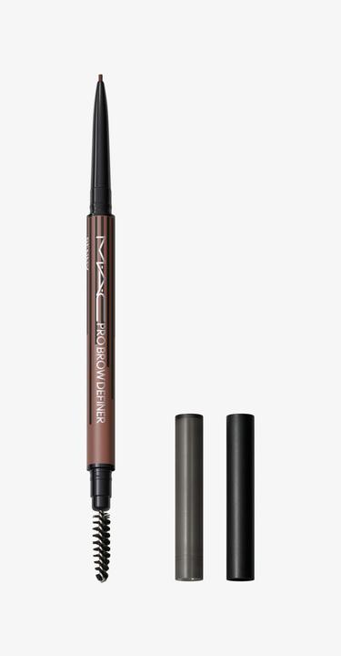 Immagine prodotto MAC Cosmetics Matita per sopracciglia Pro Brow Definer con punta da 1 mm Penny (Centesimo)