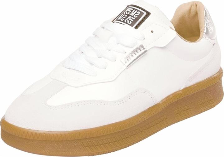 Steve Madden Sneaker (36)