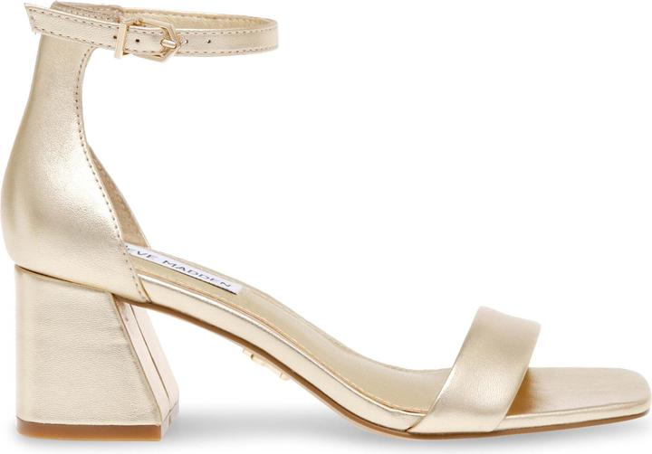 Produktbild Steve Madden sandalen für en epix (41)