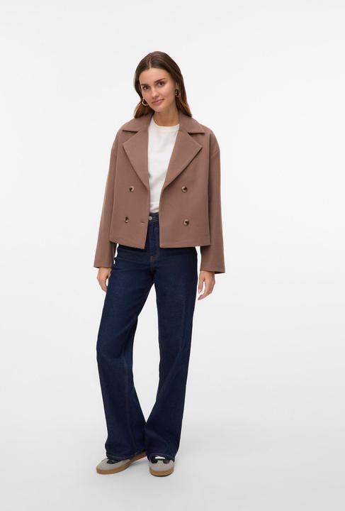 Produktbild Vero Moda VMCAYA Jacke Jacke (XS)