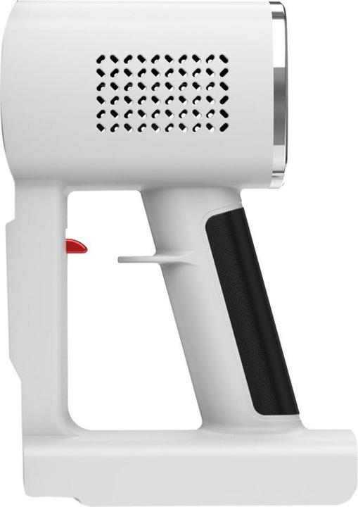 Image du produit Adler AD 7051 Nettoyeur à vide sans fil