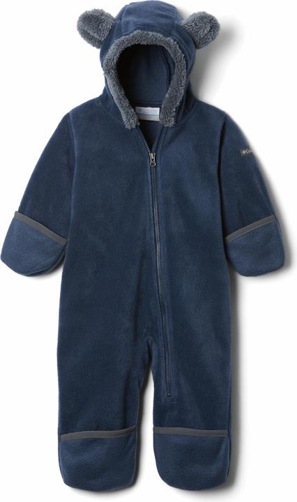 Immagine prodotto Columbia Tiny Bear II Bunting (68)