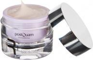 Produktbild Postquam Resveraplus Creme 50ml (50 ml, 24h Creme)