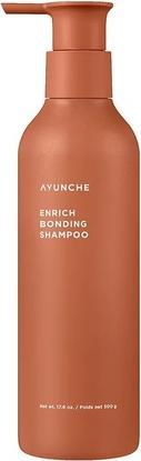 Produktbild Ayunche Ayunchee Enrich Bonding Shampoo - 350g