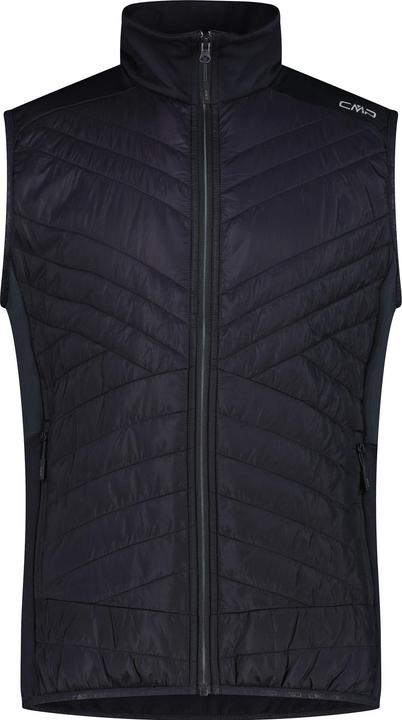 Produktbild CMP Campagnolo Hybrid Vest (52)