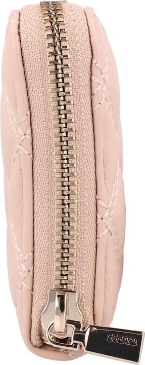 Produktbild Guess Didi Geldbörse 11 cm