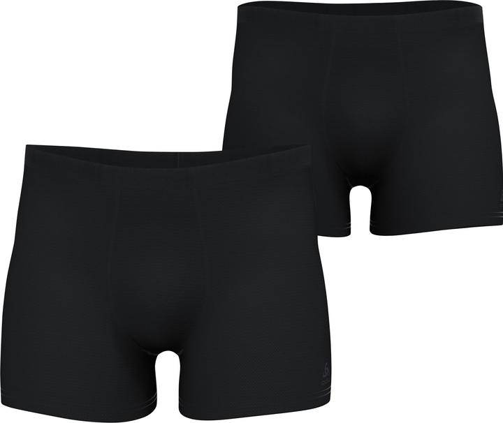 Actual product image Odlo Boxer ACTIVE EVERYDAY ECO 2PACK (M)