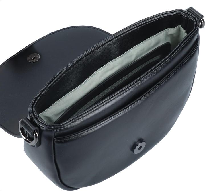 Produktbild Picard Tango Umhängetasche 21 cm