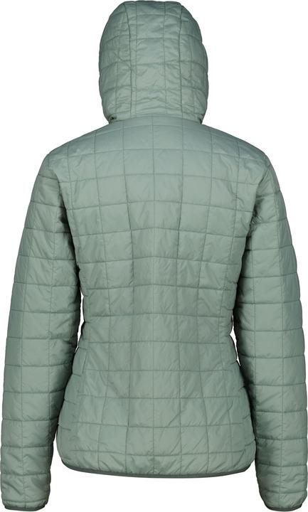 Produktbild Meru Isolationsjacke Naknek (M)