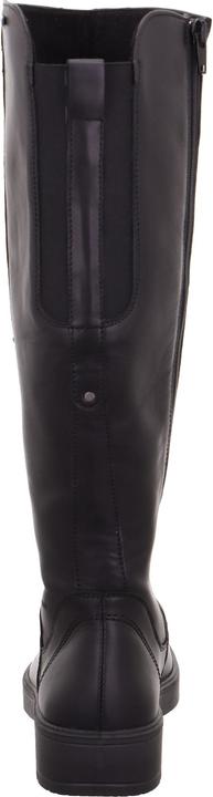 Image du produit Legero Stiefel (37)