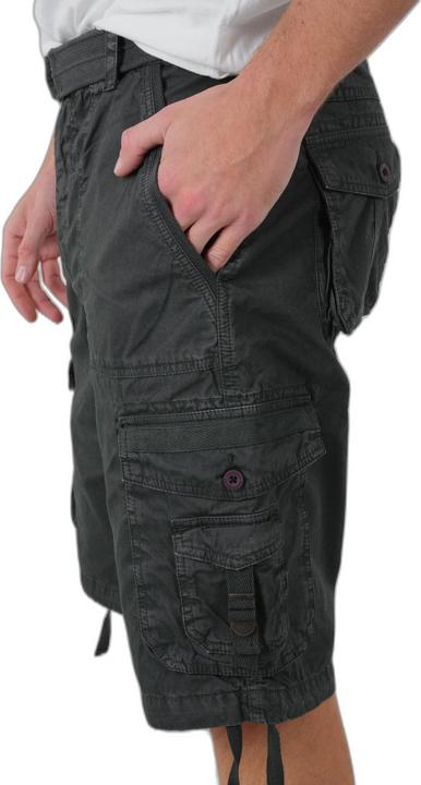 Image du produit Deeluxe short heaven (29)