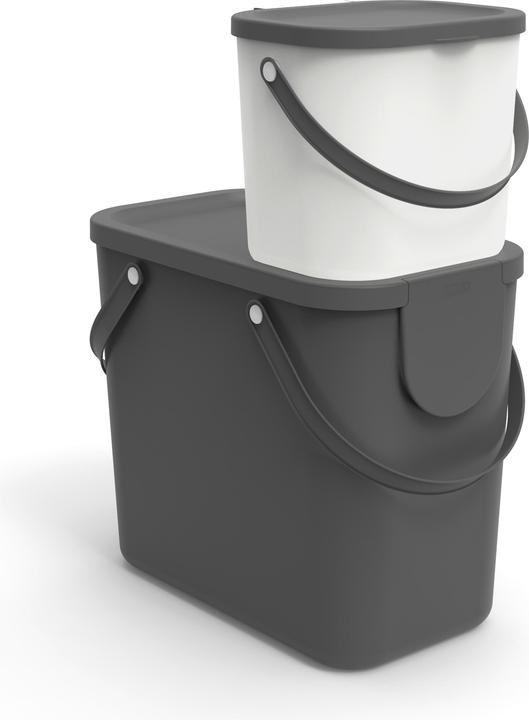 Actual product image Rotho Albula (6 l)
