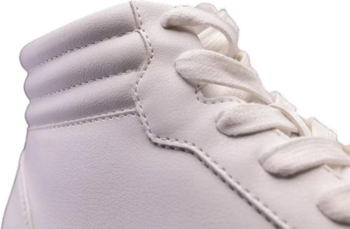 Actual product image Fuego Dance shoes High-Top DANCE SNEAKERS (34.5)