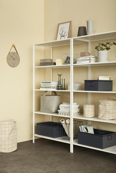Immagine prodotto Hübsch Cornie (17 cm)