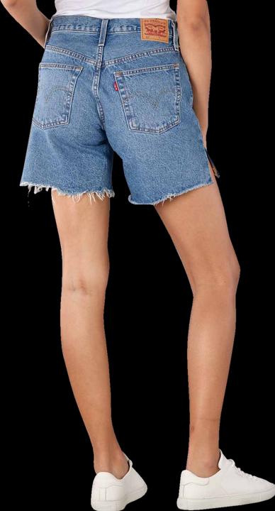 Actual product image Levis 10020257 (W26)