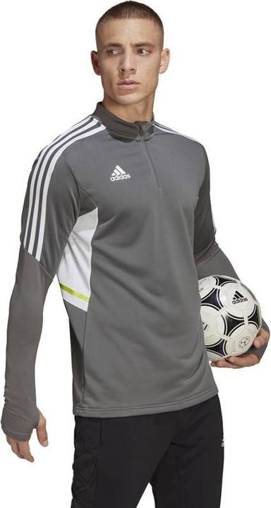 Image du produit adidas Sweat-shirt pour homme Condivo 22 Training 1 (L)