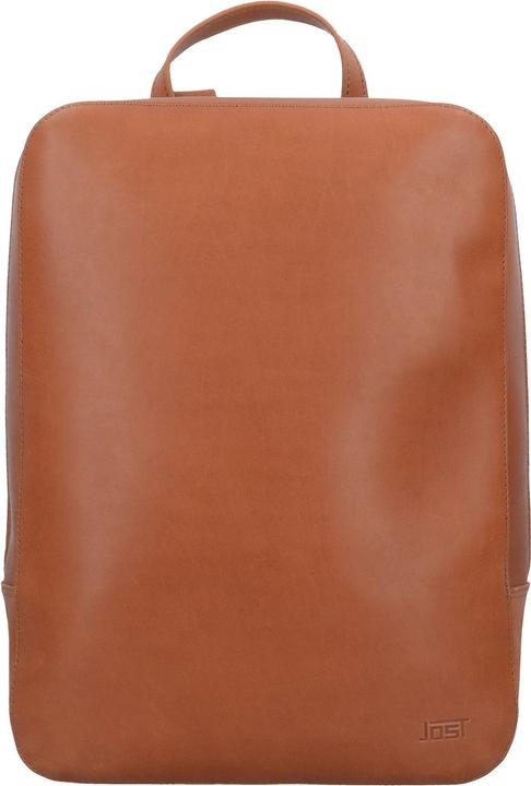 Produktbild Jost Futura Rucksack Leder 39 cm Laptopfach (9 l)