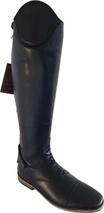 Actual product image Imperial Riding 's riding boots special normal (41)