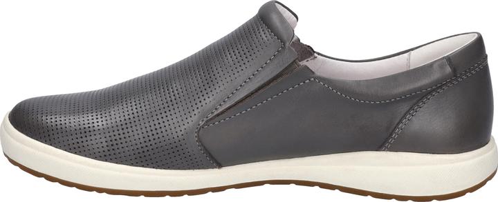 Produktbild Josef Seibel 67722-133 (43)