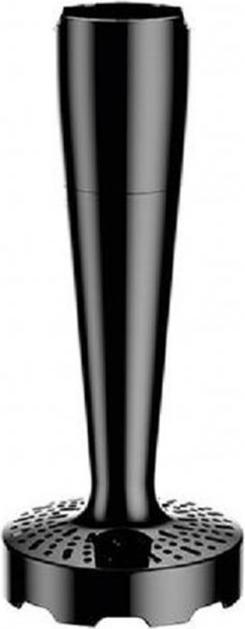 Braun MQS 300