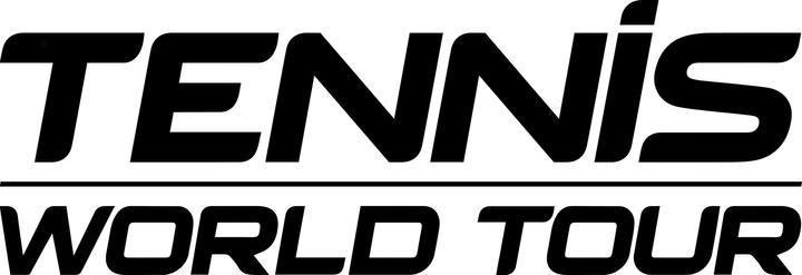 Produktbild Bigben Tennis World Tour XB-One (Xbox One S)