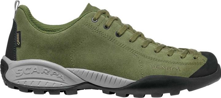 Immagine prodotto Scarpa Mojito GTX Lifestyle Schuhe (45)