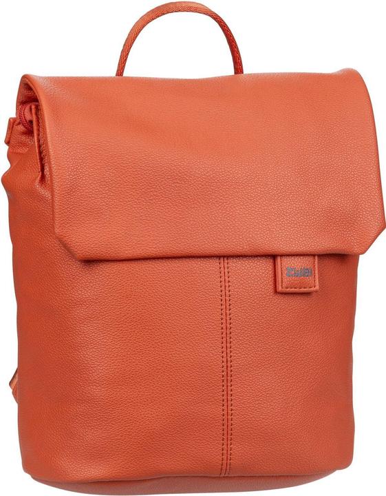 Actual product image Zwei Rucksack / Backpack Mademoiselle MR8 (4 l)