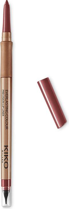 Immagine prodotto KIKO Milano Everlasting Colour Precision Lip Liner (404 Brick)