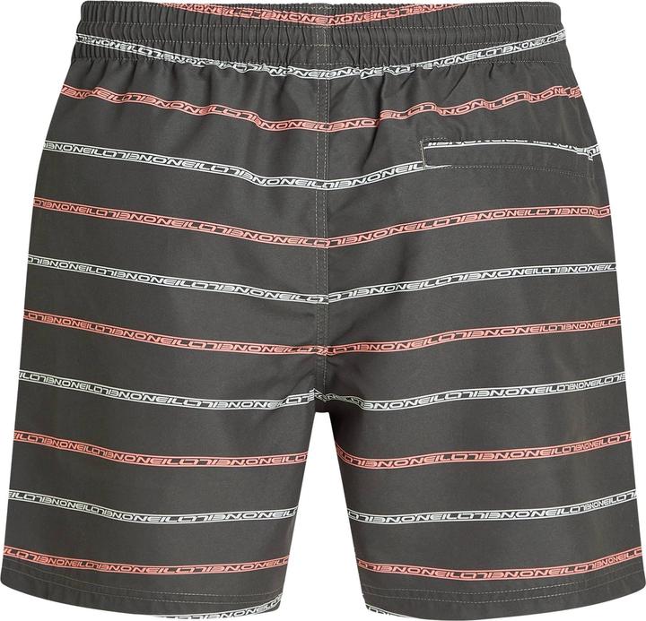 Produktbild O'Neill Cali First 15" Swimshorts (XL)