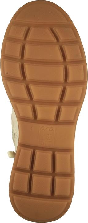 Produktbild Ara Sneaker (37.5)