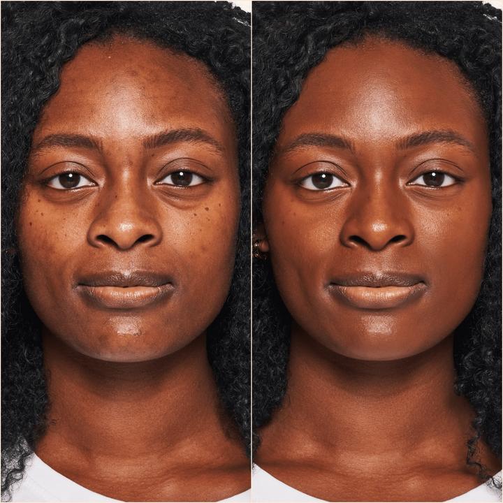 Produktbild Catrice Invisible Cover Foundation (067C)