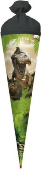 Actual product image Roth School cone Tyrannosaurus (1 x)