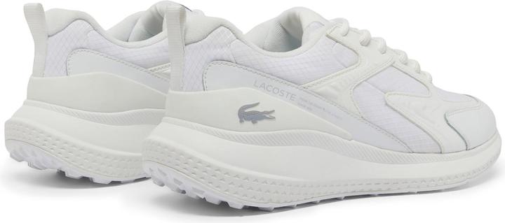 Produktbild Lacoste Sneaker (45)