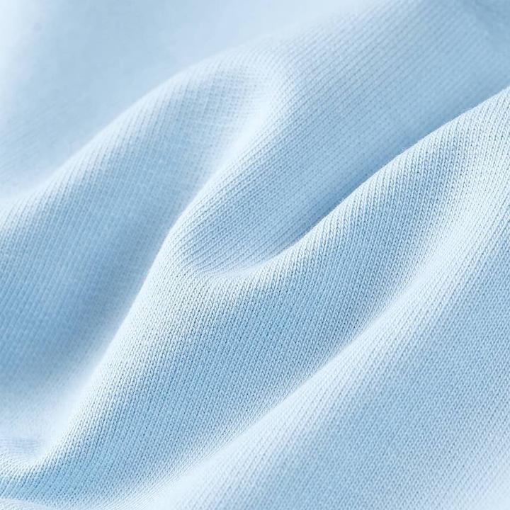 Produktbild VidaXL Mannie (92)